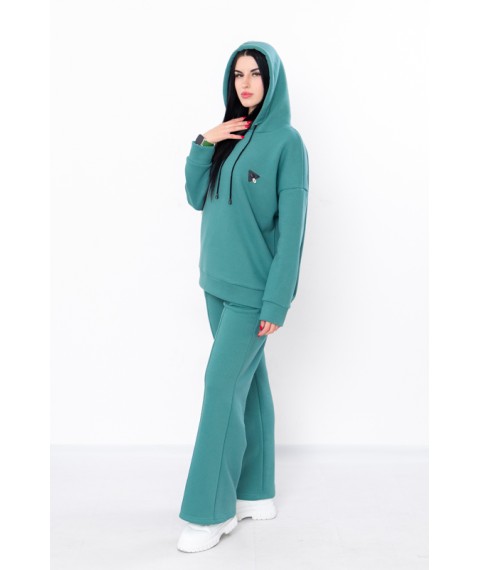 Women's suit Wear Your Own 48 Green (8372-025-v7)