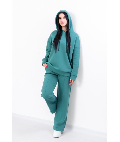 Women's suit Wear Your Own 44 Green (8372-025-v1)