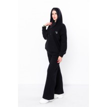 Women's suit Wear Your Own 48 Black (8372-025-v6)