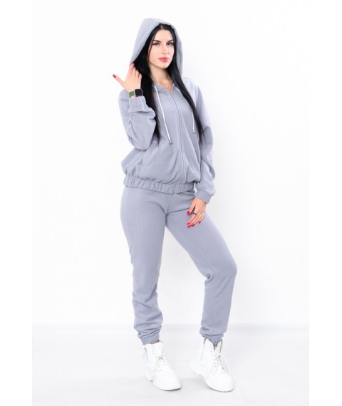 Women's suit Wear Your Own 50 Gray (8375-027-v13)