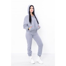 Women's suit Wear Your Own 52 Gray (8375-027-v17)