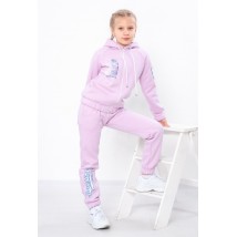 Suit for a girl Wear Your Own 110 Pink (6309-025-33-5-v1)