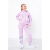 Suit for a girl Wear Your Own 110 Pink (6309-025-33-5-v1)