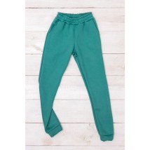 Women's pants Nosy Svoe 44 Green (8156-025-v22)