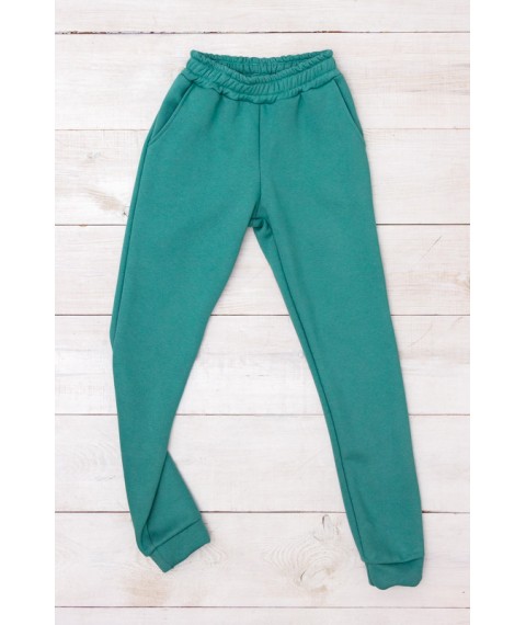 Women's pants Nosy Svoe 44 Green (8156-025-v22)