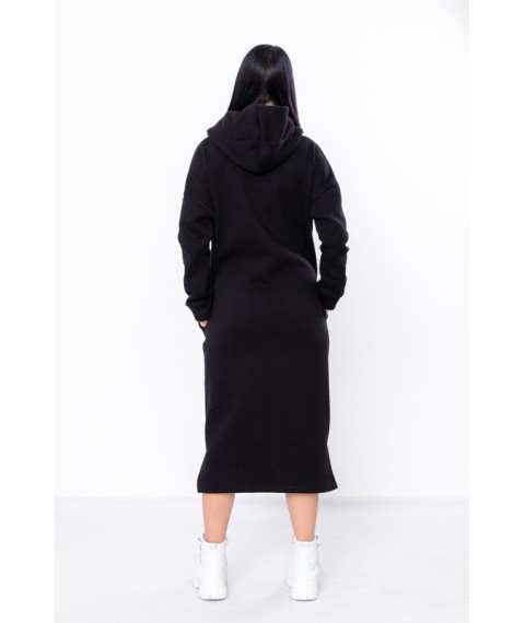 Women's dress Wear Your Own 52 Black (8255-025-v21)