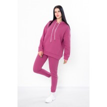 Women's suit Wear Your Own 46 Pink (8362-025-v8)