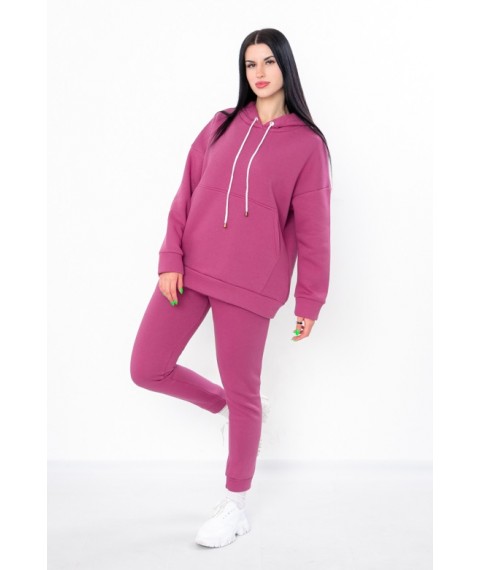 Women's suit Wear Your Own 44 Pink (8362-025-v5)