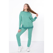 Women's suit Wear Your Own S/172 Green (3371-057-v0)