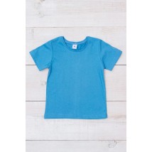 Children's T-shirt Nosy Svoe 164 Pink (6021-001-1-v263)