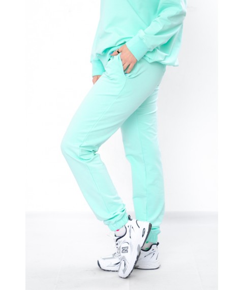 Women's suit Wear Your Own 44 Mint (8388-057-33-v1)