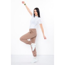 Women's pants Nosy Svoe 44 Brown (8391-057-v2)