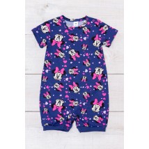 Sandbox for girls Carry Your Own 92 Blue (5057-002-5-v4)
