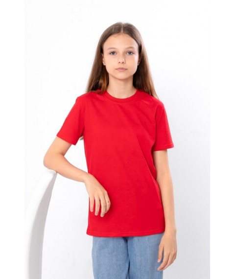 Children's T-shirt Nosy Svoe 116 Pink (6021-001V-v235)