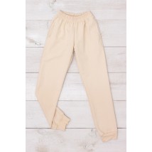 Pants for girls (teenagers) Nosy Svoe 170 Pink (6231-057-v44)