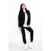 Women's suit Wear Your Own M/175 Black (3370-057-v3)