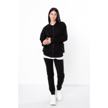 Women's suit Wear Your Own M/175 Black (3370-057-v3)