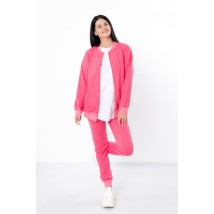 Women's suit Wear Your Own M/175 Pink (3370-057-v5)