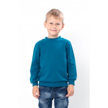 Джемпер для хлопчика Носи Своє 98 Синій (6069-023-4-v40)