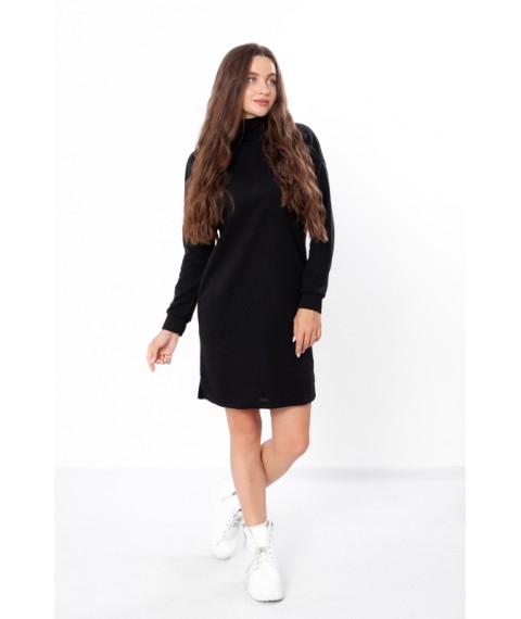 Women's dress Wear Your Own 50 Black (8163-112-v15)