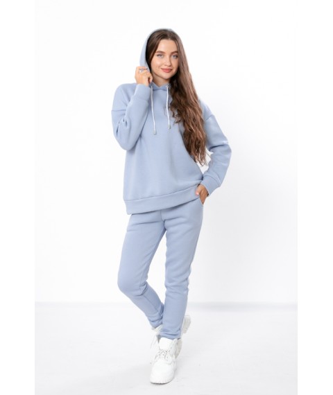 Women's suit Wear Your Own 50 Blue (8368-025-33-v10)