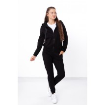 Women's suit Wear Your Own 46 Black (8324-057-v3)