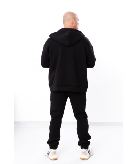 Men's suit Wear Your Own 48 Black (8373-025-v6)