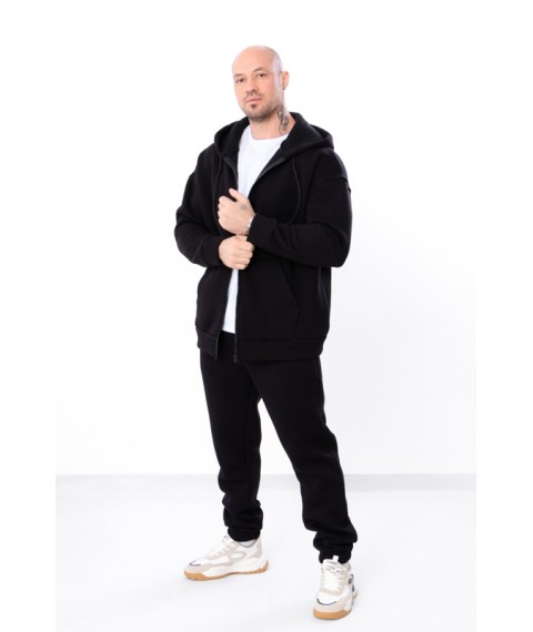 Men's suit Wear Your Own 48 Black (8373-025-v6)