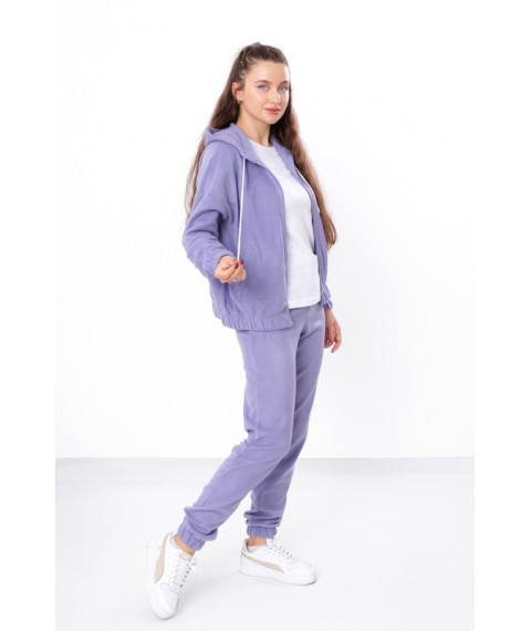 Women's suit Wear Your Own 52 Purple (8375-027-v18)