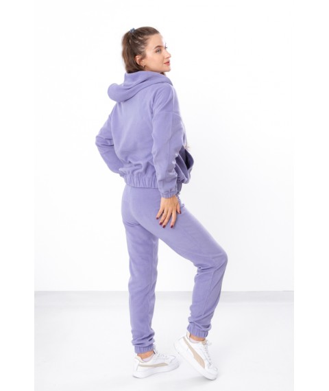 Women's suit Wear Your Own 52 Purple (8375-027-v18)