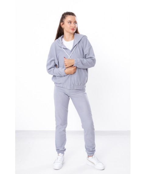 Women's suit Wear Your Own 52 Gray (8375-027-v17)