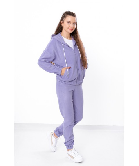 Women's suit Wear Your Own 52 Purple (8375-027-v18)