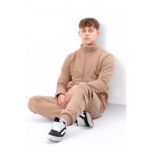 Костюм чоловічий Носи Своє XL/191 Темно-синій (3396-140)