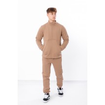 Костюм чоловічий Носи Своє XL/191 Темно-синій (3396-140)