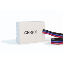 Digital temperature sensor CH-s01