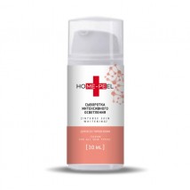 Home-Peel Intensiv aufhellendes Serum für alle Hauttypen, 30 ml.
