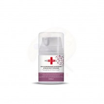 Home-Peel Revitalisierende Pflegecreme für alle Hauttypen, 50 ml.