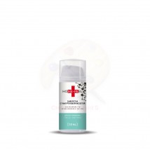 Home-Peel Сыворотка с гиалуроновой кислотой для всех типов кожи, 30мл.