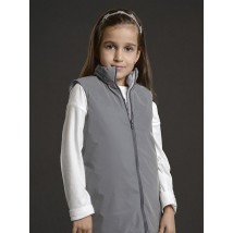 Children's Reflective Vest