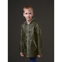 Children's Windbreaker