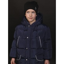 Children's Winter Jacket
