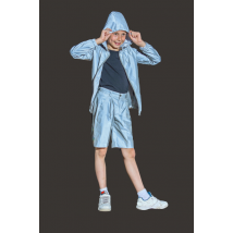  Reflective Shorts For Boy