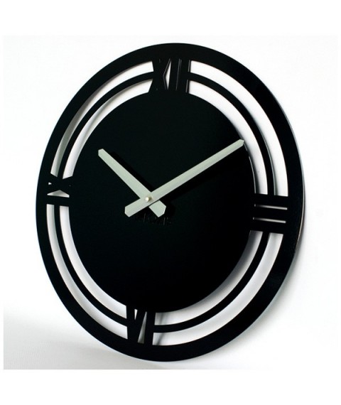 Настенные Часы Glozis Classic B-002 35х35