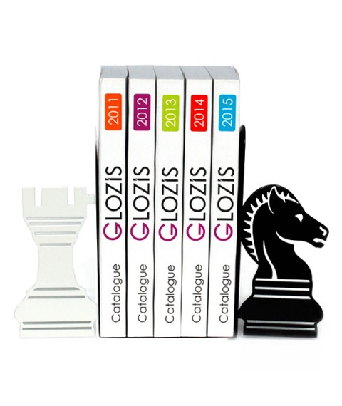 Book supports Glozis Chess G-028 30 x 20 cm