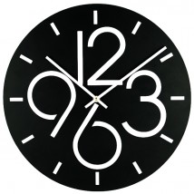 Настенные Часы Glozis Dublin B-030 35х35