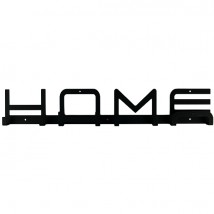 Вешалка настенная Glozis Home H-076 50 х 9см