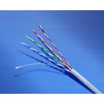 UTP Out Door CAT5e (ціна за запитом)