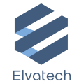 Elvatech (Електронна та оптико-електронна продукція.  Лазери) 