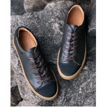 Negroni Sneakers - 39-46 индивидуальный заказ