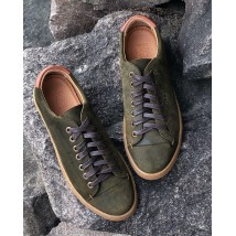 Mai Tai Sneakers - 39-46 индивидуальный заказ